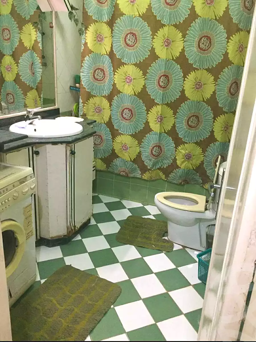 https://aqarmap.com.eg/en/listing/7059130-for-rent-cairo-el-zaytun