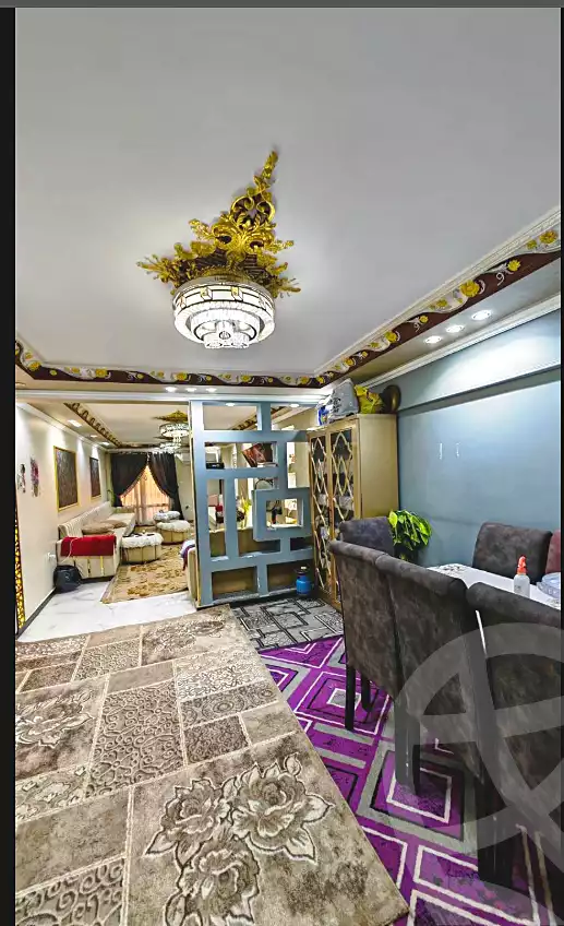 https://aqarmap.com.eg/ar/listing/7062715-for-sale-cairo-helwan-helwan-el-sharkeya-abd-el-rahman-pasha-st
