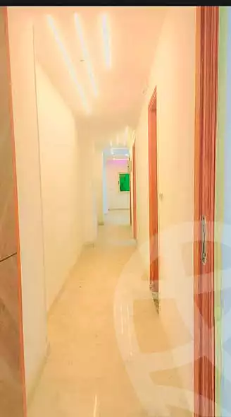 https://aqarmap.com.eg/en/listing/7062720-for-sale-cairo-el-haram