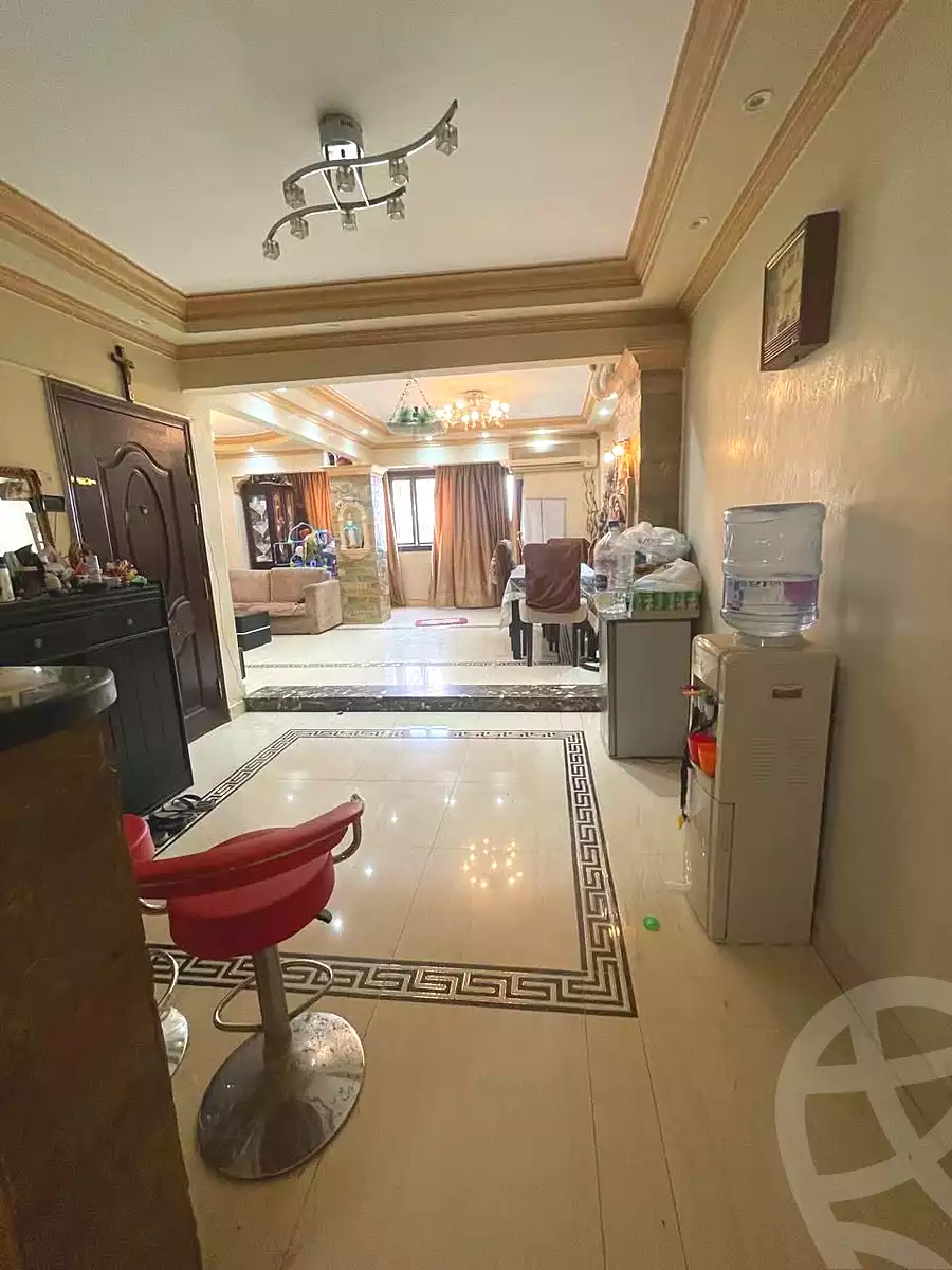 https://aqarmap.com.eg/ar/listing/7059122-for-sale-cairo-hadayek-el-koba-saraya-el-kobba