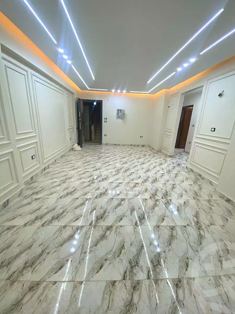 https://aqarmap.com.eg/ar/listing/7059116-for-rent-cairo-elnozha-Streettt-27