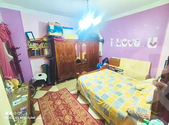 https://aqarmap.com.eg/en/listing/7062721-for-sale-cairo-el-haram-el-talbya-tersa-st