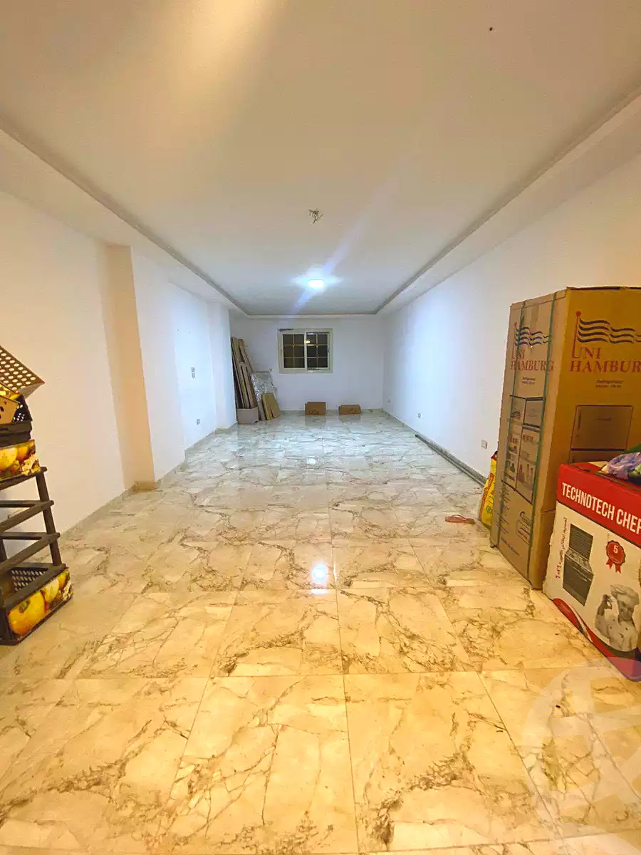 https://aqarmap.com.eg/ar/listing/7059115-for-rent-cairo-elnozha-Streettt-27