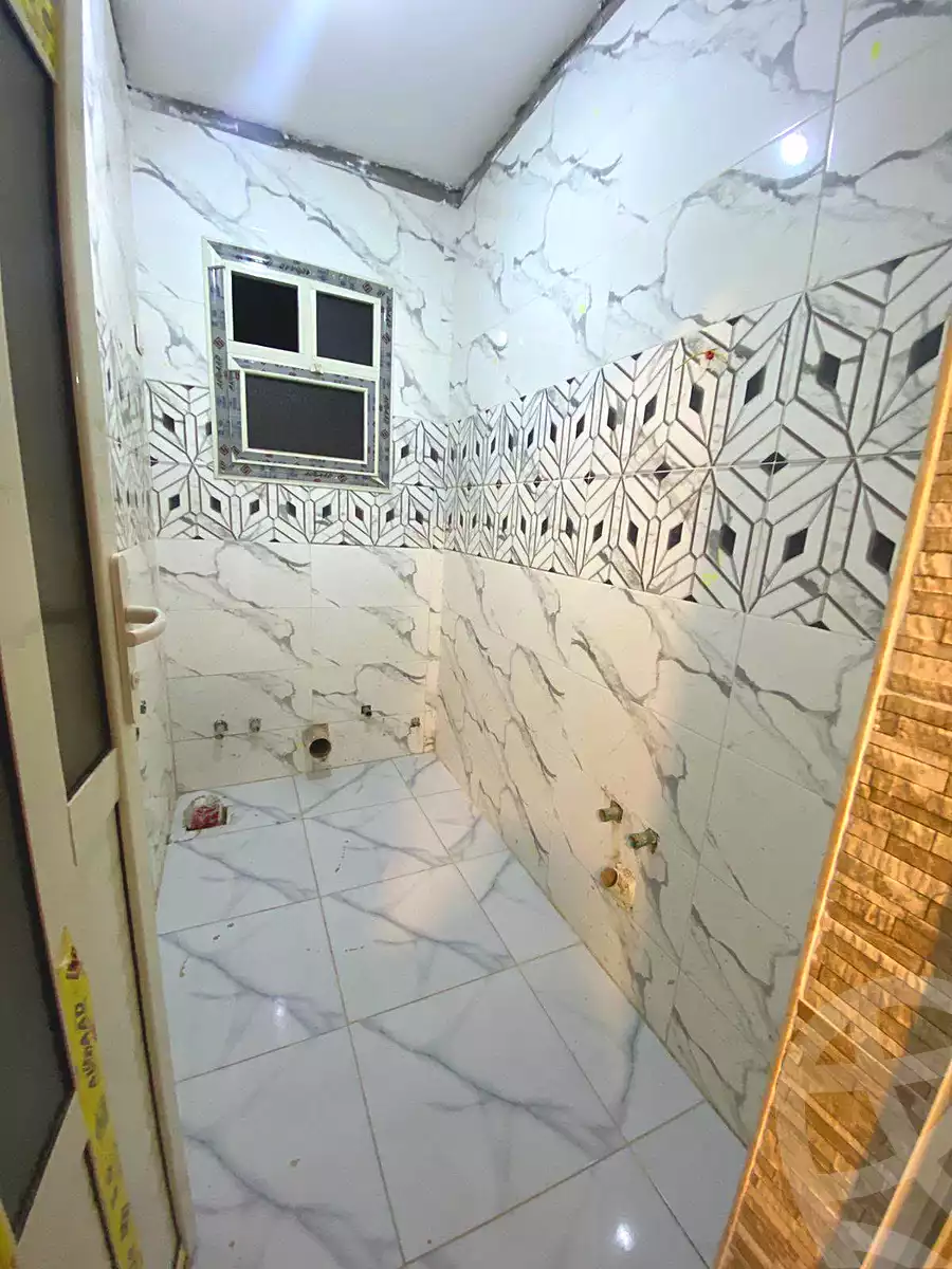 https://aqarmap.com.eg/ar/listing/7059115-for-rent-cairo-elnozha-Streettt-27