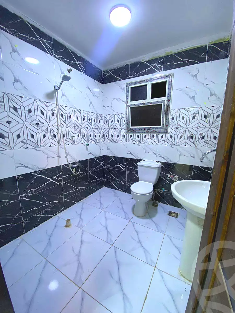 https://aqarmap.com.eg/ar/listing/7059115-for-rent-cairo-elnozha-Streettt-27