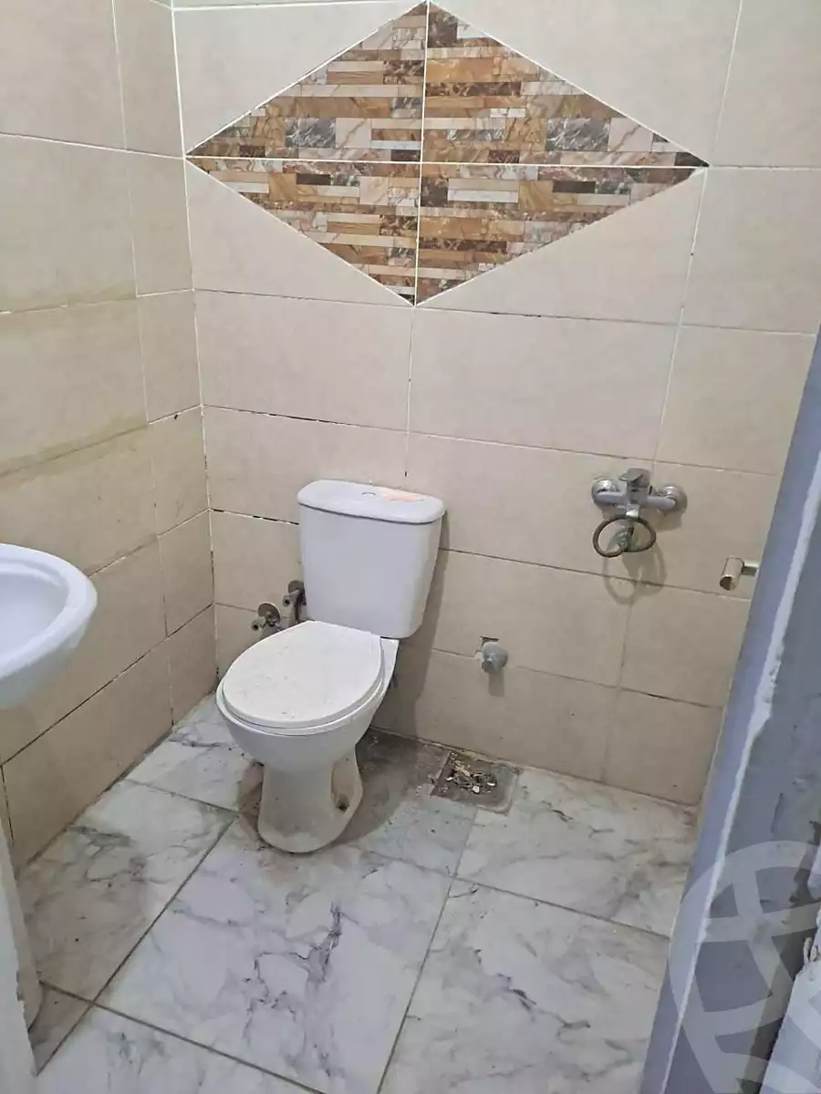 https://aqarmap.com.eg/ar/listing/7059113-for-rent-cairo-nozha-2-gesr-el-suez-st