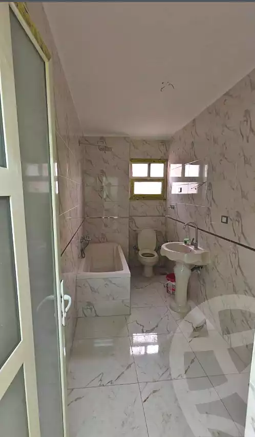 https://aqarmap.com.eg/en/listing/7062728-for-rent-cairo-helwan-mostafa-fahmy-st