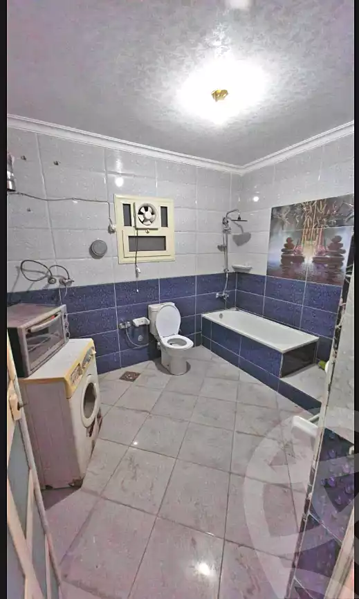 https://aqarmap.com.eg/ar/listing/7062733-for-sale-cairo-helwan-helwan-el-sharkeya-ismael-kamel-st