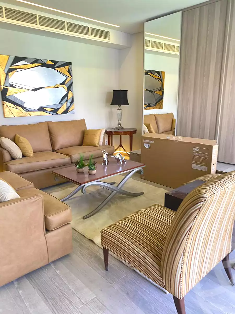 https://aqarmap.com.eg/en/listing/7062735-for-rent-cairo-new-cairo-compounds-lakeview-residence