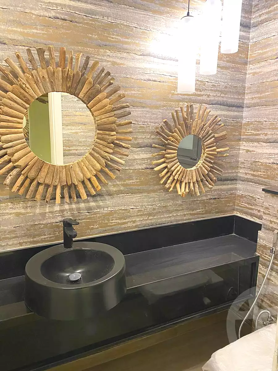 https://aqarmap.com.eg/en/listing/7062735-for-rent-cairo-new-cairo-compounds-lakeview-residence