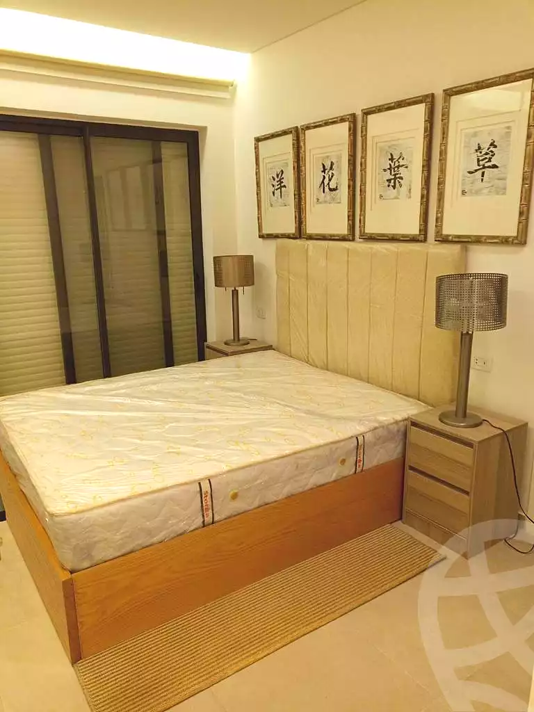 https://aqarmap.com.eg/en/listing/7062735-for-rent-cairo-new-cairo-compounds-lakeview-residence