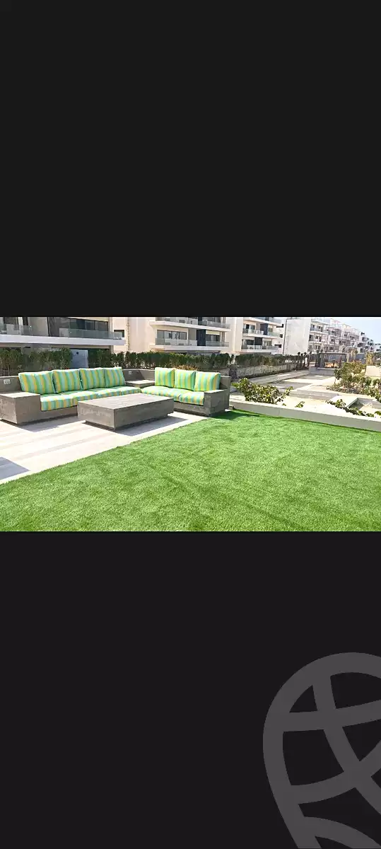 https://aqarmap.com.eg/en/listing/7062735-for-rent-cairo-new-cairo-compounds-lakeview-residence