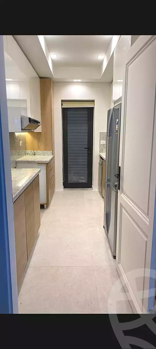 https://aqarmap.com.eg/en/listing/7062735-for-rent-cairo-new-cairo-compounds-lakeview-residence