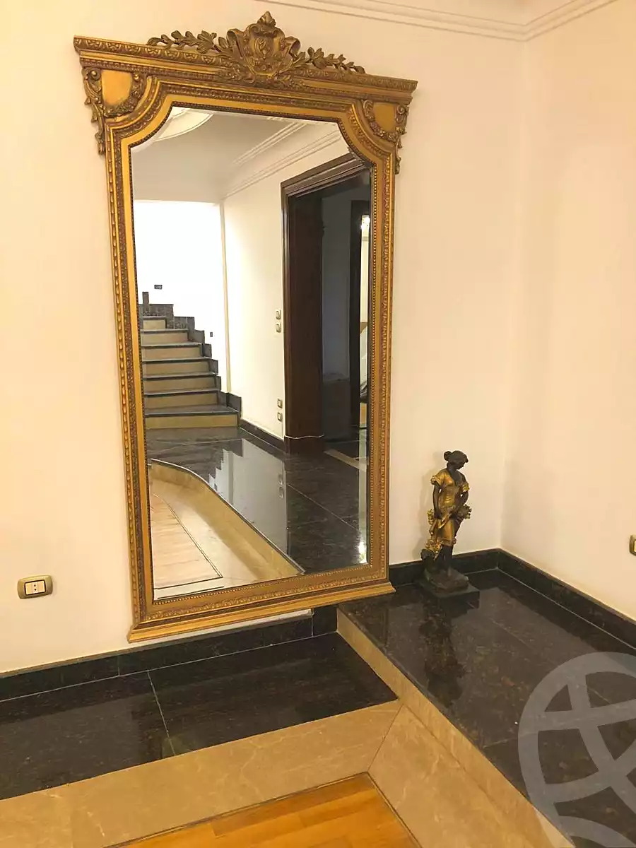 فيلا بـ٦ غرف نوم في بلاجيو، صورة ١٣ من ٣٤