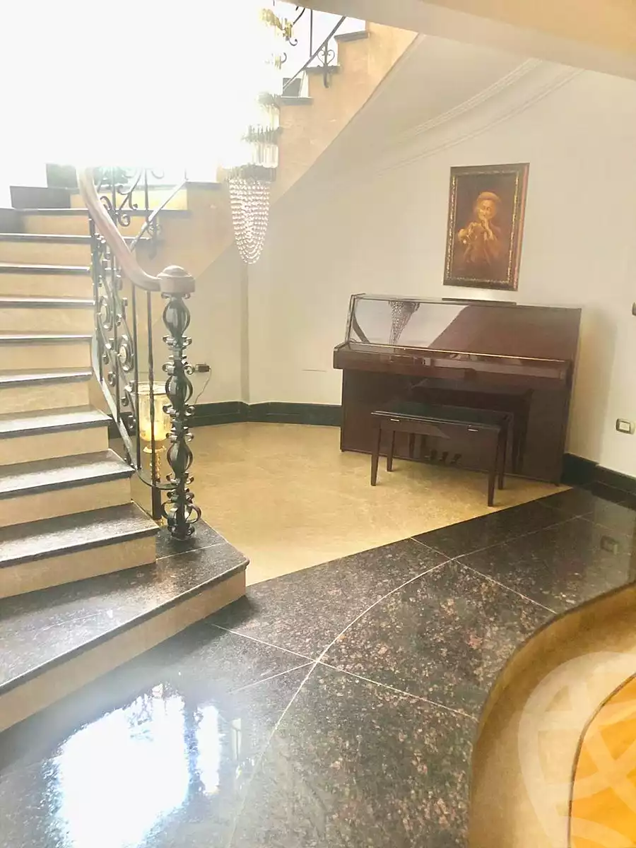 فيلا بـ٦ غرف نوم في بلاجيو، صورة ١٠ من ٣٤