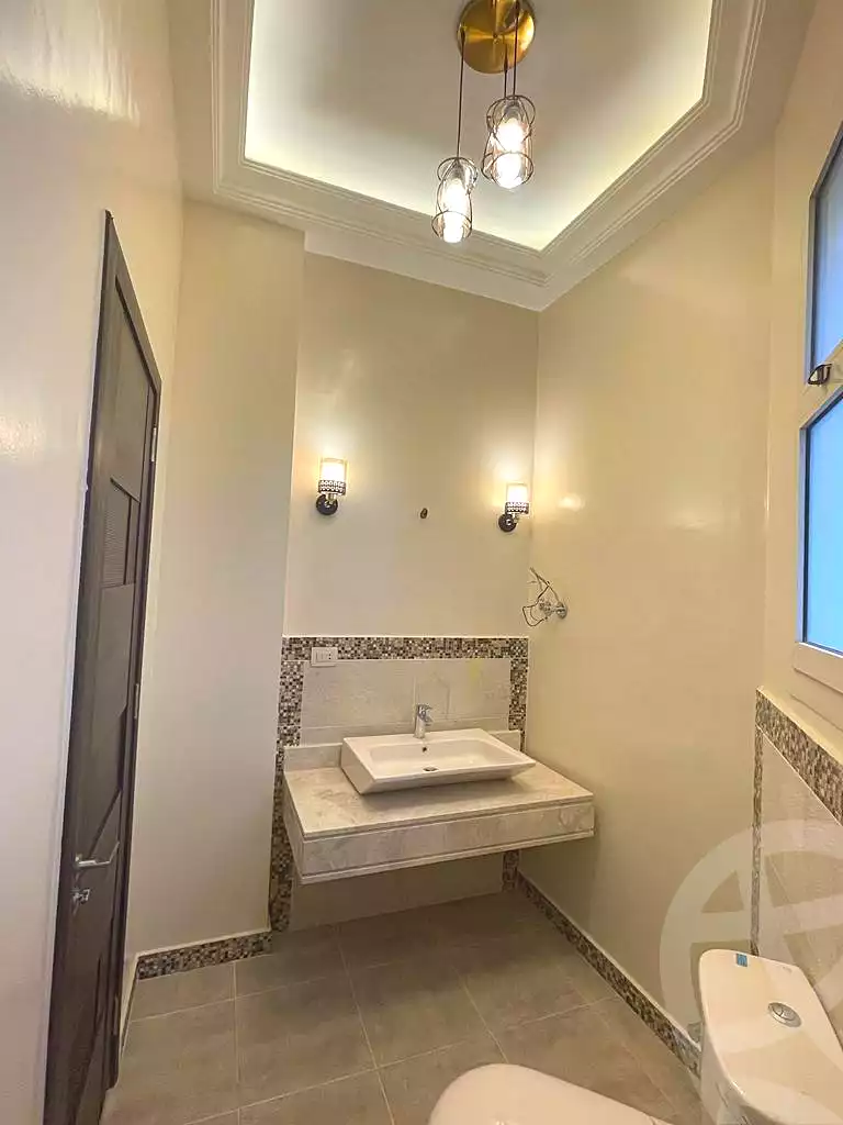 توين هاوس بـ٤ غرف نوم في الباتيو ٢، صورة ٥٥ من ٧٥