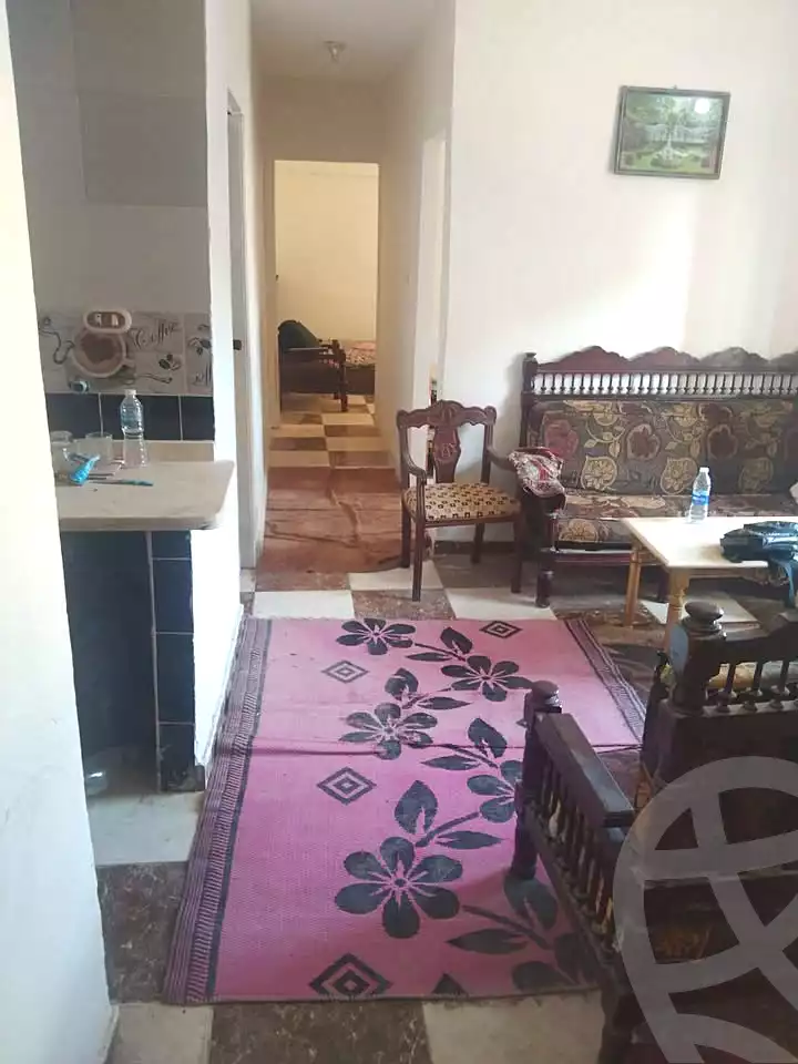 https://aqarmap.com.eg/ar/listing/7062774-for-sale-alexandria-al-agamy-el-hanouvel