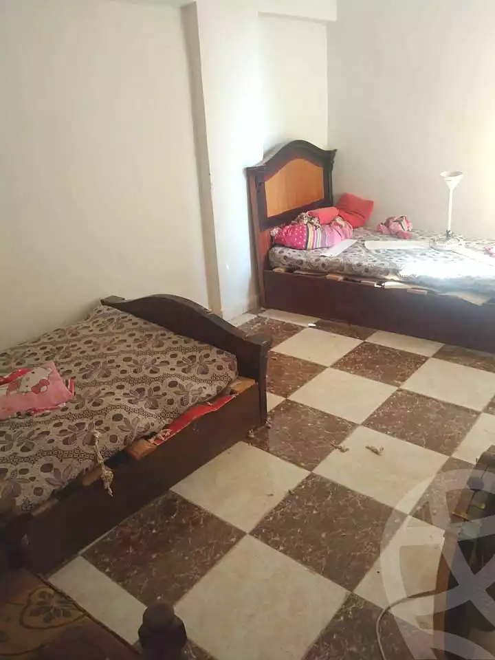 https://aqarmap.com.eg/ar/listing/7062774-for-sale-alexandria-al-agamy-el-hanouvel
