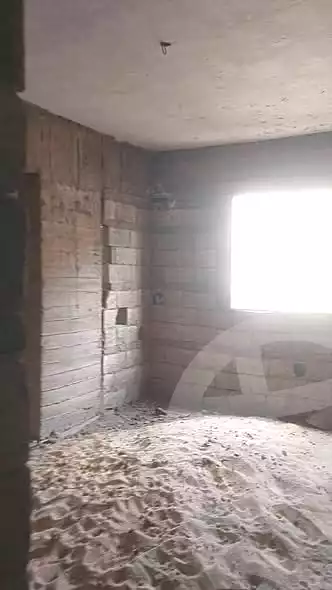 https://aqarmap.com.eg/ar/listing/7062778-for-sale-cairo-faisal-el-maryotyah