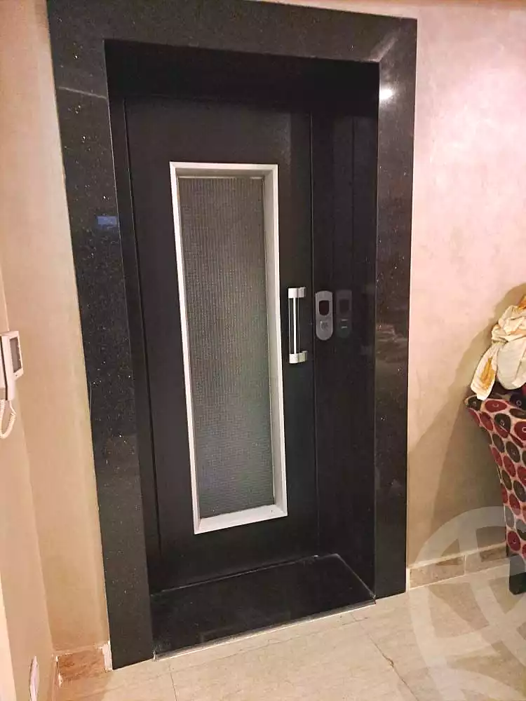 فيلا بـ٥ غرف نوم في ديار المخابرات، صورة ٤ من ١٥
