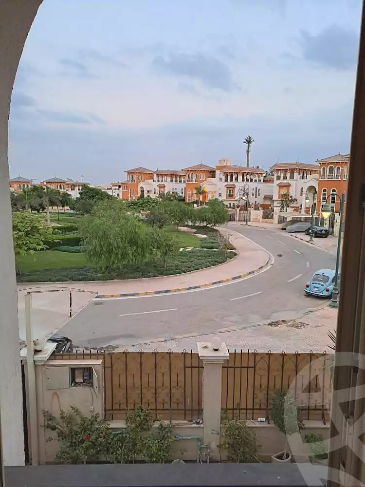 فيلا بـ٥ غرف نوم في ديار المخابرات، صورة ٨ من ١٥