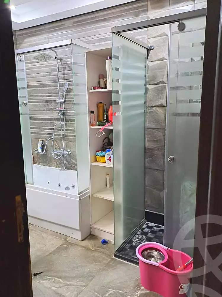 فيلا بـ٥ غرف نوم في ديار المخابرات، صورة ٩ من ١٥