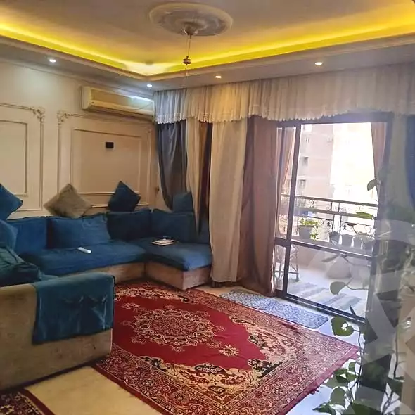 https://aqarmap.com.eg/en/listing/7062785-for-sale-cairo-el-haram-el-lebeny