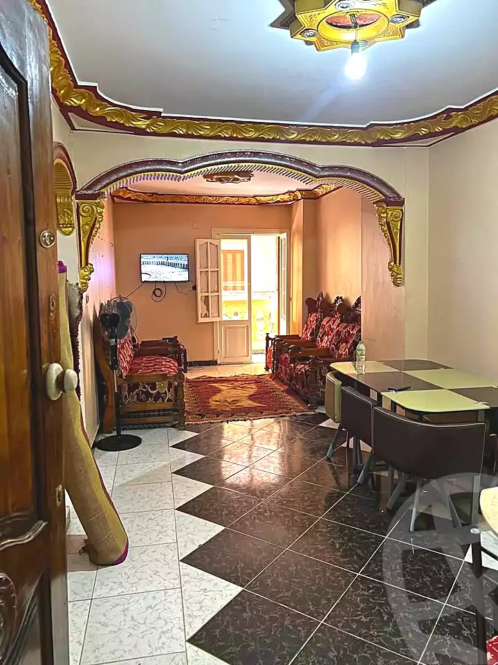https://aqarmap.com.eg/ar/listing/7062784-for-rent-alexandria-al-agamy-lbytsh-princess-st