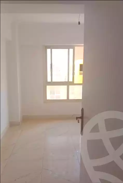 شقة بغرفتي نوم في دجلة بالمز، صورة ١٢ من ١٥