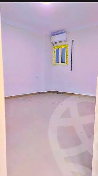 https://aqarmap.com.eg/en/listing/7062805-for-sale-cairo-el-haram