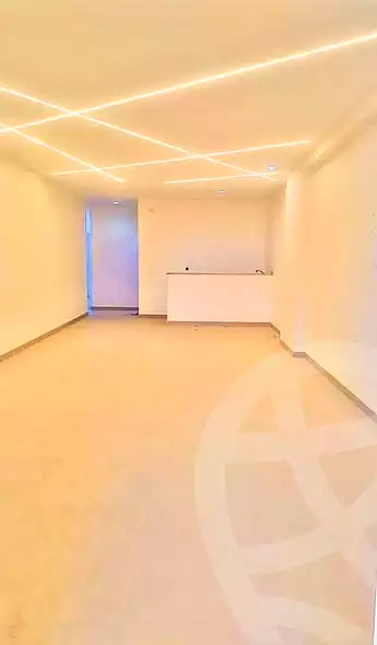 https://aqarmap.com.eg/en/listing/7062805-for-sale-cairo-el-haram