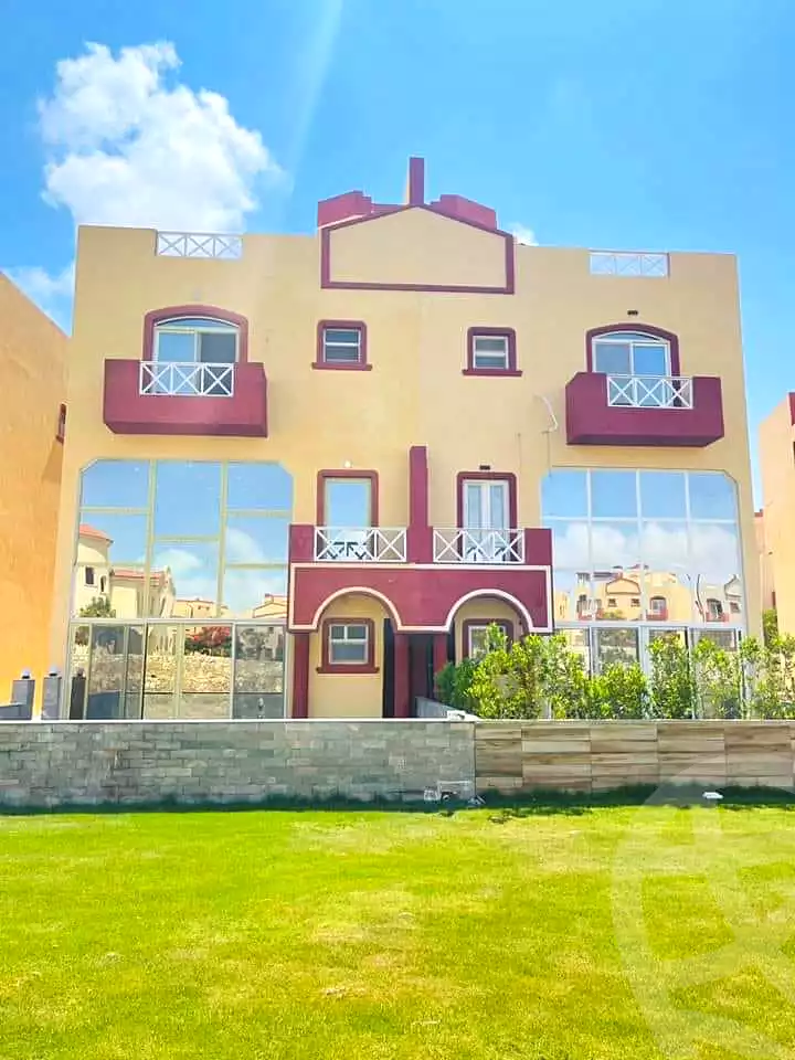 https://aqarmap.com.eg/ar/listing/7062825-for-sale-north-coast-resorts-perla