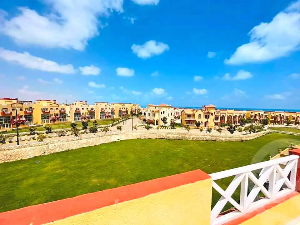 https://aqarmap.com.eg/ar/listing/7062825-for-sale-north-coast-resorts-perla