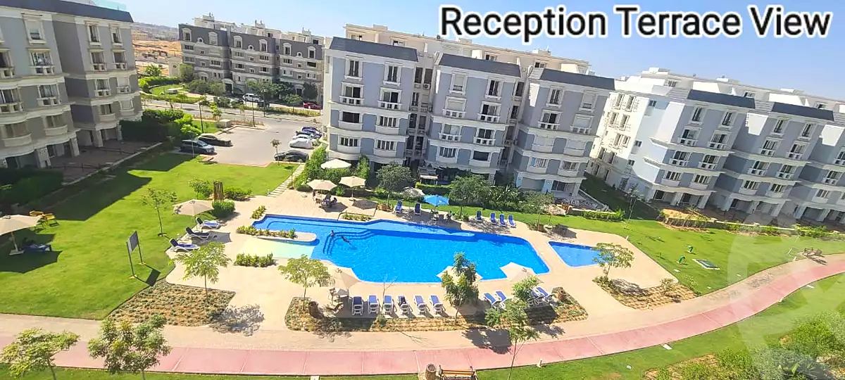 https://aqarmap.com.eg/ar/listing/7062834-for-sale-cairo-new-cairo-compounds-mountain-view-hyde-park