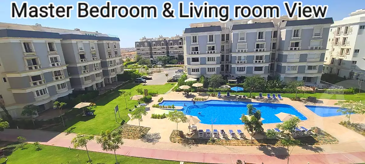https://aqarmap.com.eg/ar/listing/7062834-for-sale-cairo-new-cairo-compounds-mountain-view-hyde-park