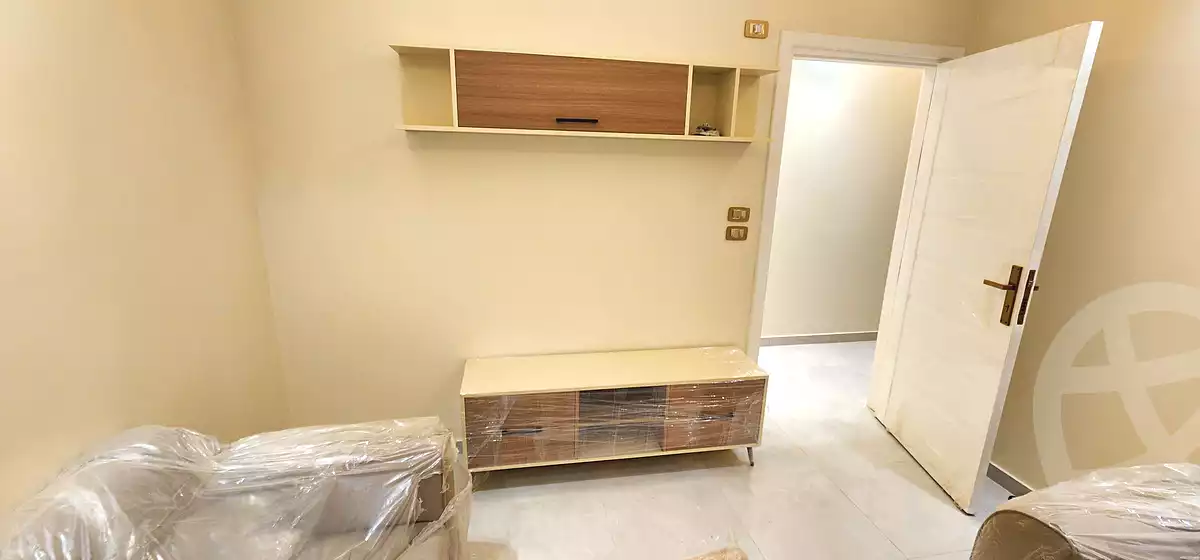 https://aqarmap.com.eg/ar/listing/7062793-for-rent-cairo-new-cairo-el-lotus-lotus-north-lmntq-lthlth-llwts-lshmly