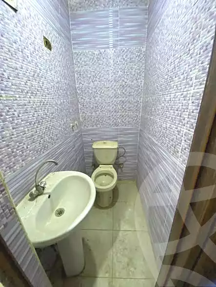 https://aqarmap.com.eg/ar/listing/7062847-for-rent-cairo-el-haram