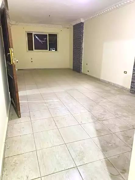 https://aqarmap.com.eg/ar/listing/7062847-for-rent-cairo-el-haram