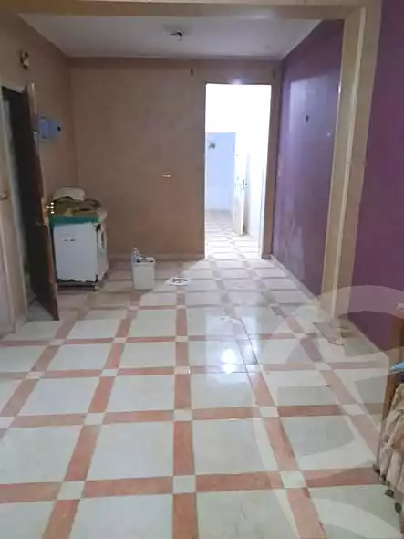 https://aqarmap.com.eg/en/listing/7062850-for-rent-cairo-el-haram-el-talbya-tersa-st