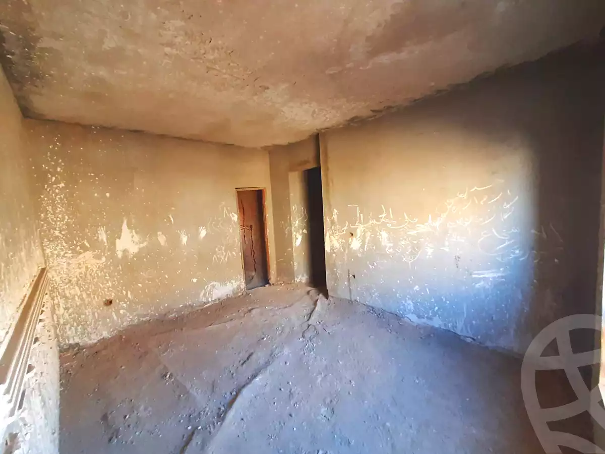 https://aqarmap.com.eg/ar/listing/7062820-for-sale-cairo-new-cairo-hy-skn-ljm-lmryky