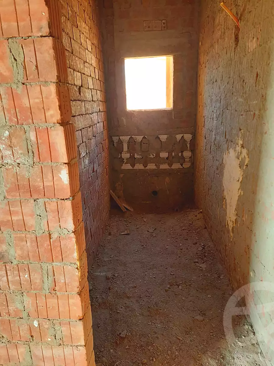 https://aqarmap.com.eg/ar/listing/7062820-for-sale-cairo-new-cairo-hy-skn-ljm-lmryky