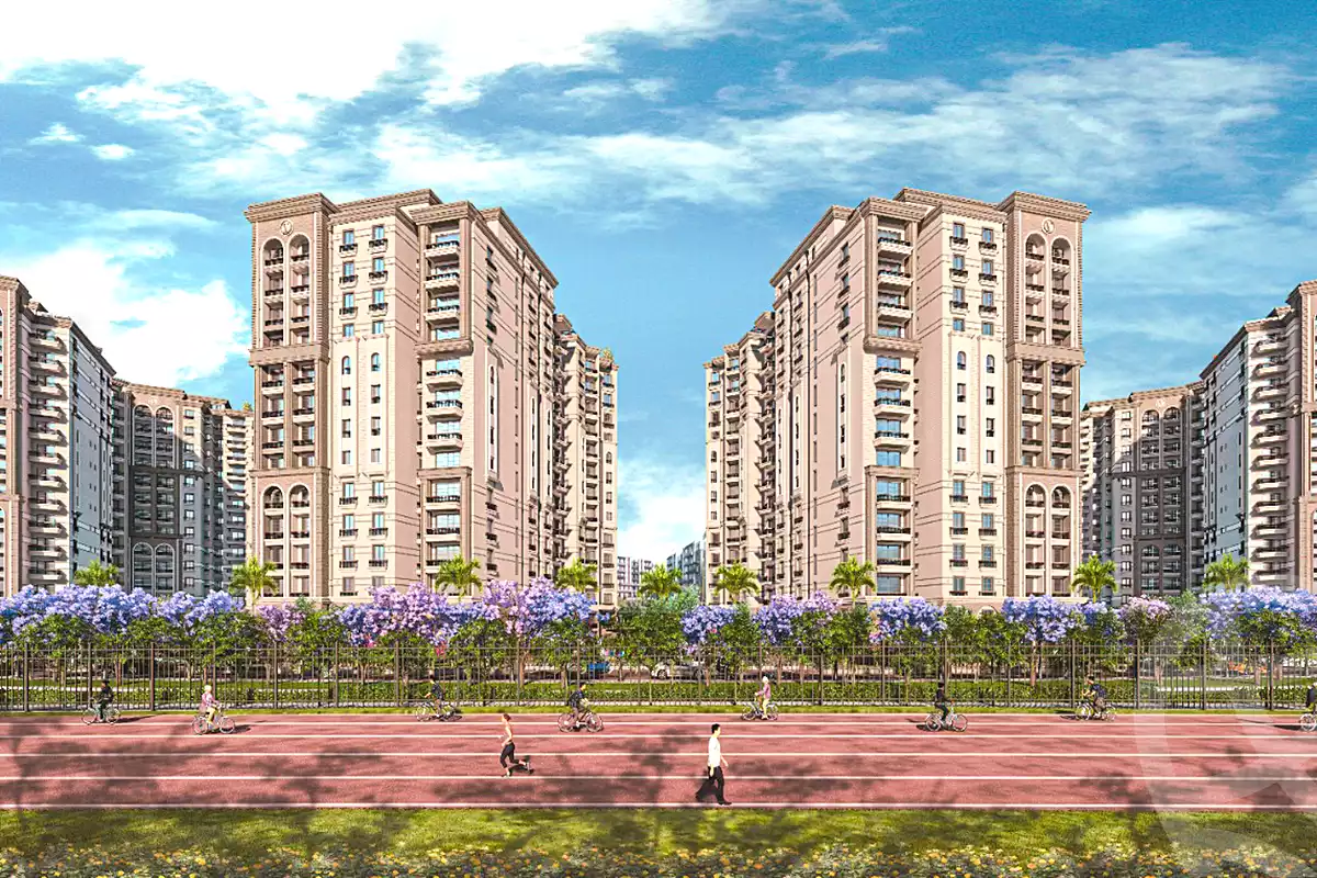 https://aqarmap.com.eg/ar/listing/7062857-for-sale-alexandria-sawary-compounds-vee-sawari-elghoniemy