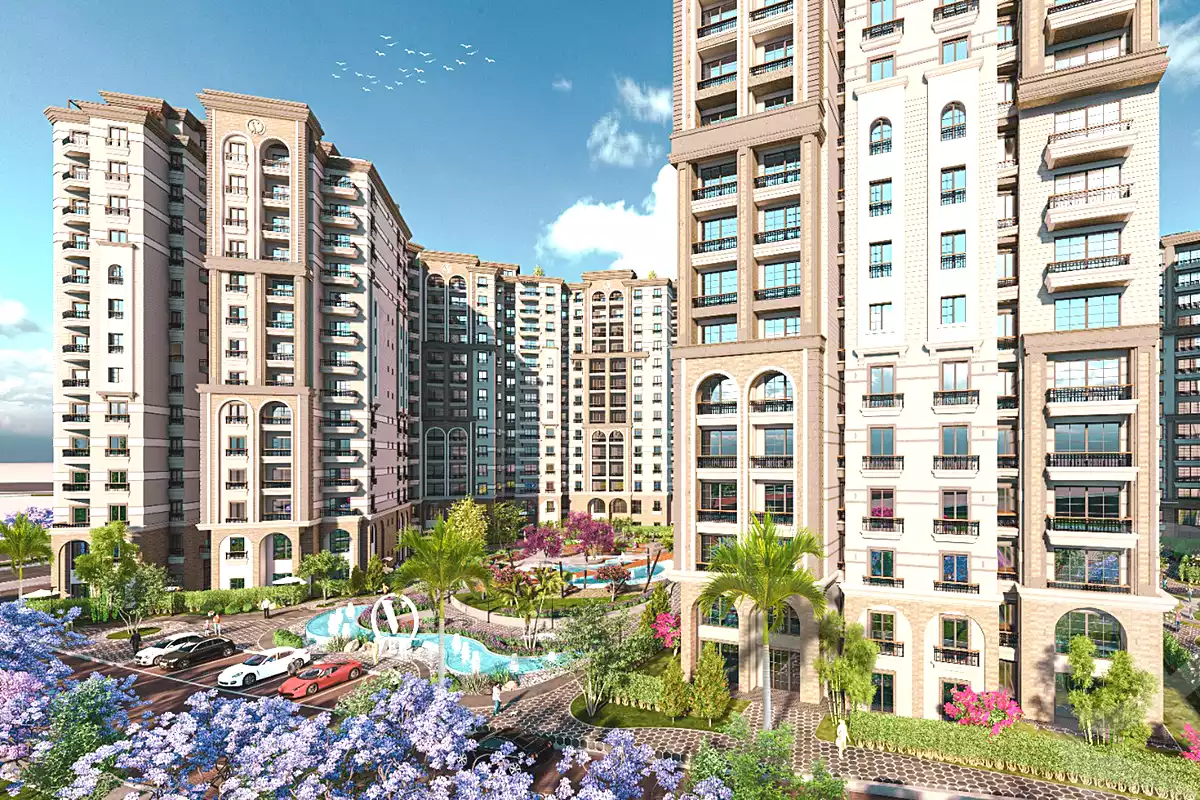 https://aqarmap.com.eg/ar/listing/7062857-for-sale-alexandria-sawary-compounds-vee-sawari-elghoniemy