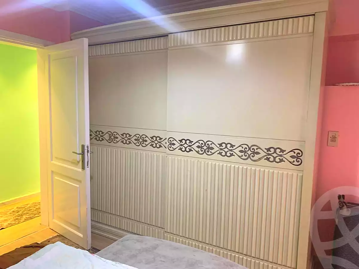 شقة بغرفتي نوم في مدينتي، صورة ٤ من ١٠