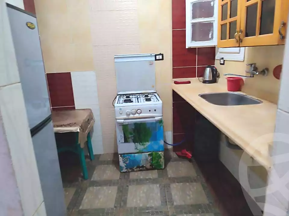 https://aqarmap.com.eg/en/listing/7062867-for-sale-alexandria-al-agamy-lbytsh-shahr-al-assal-st