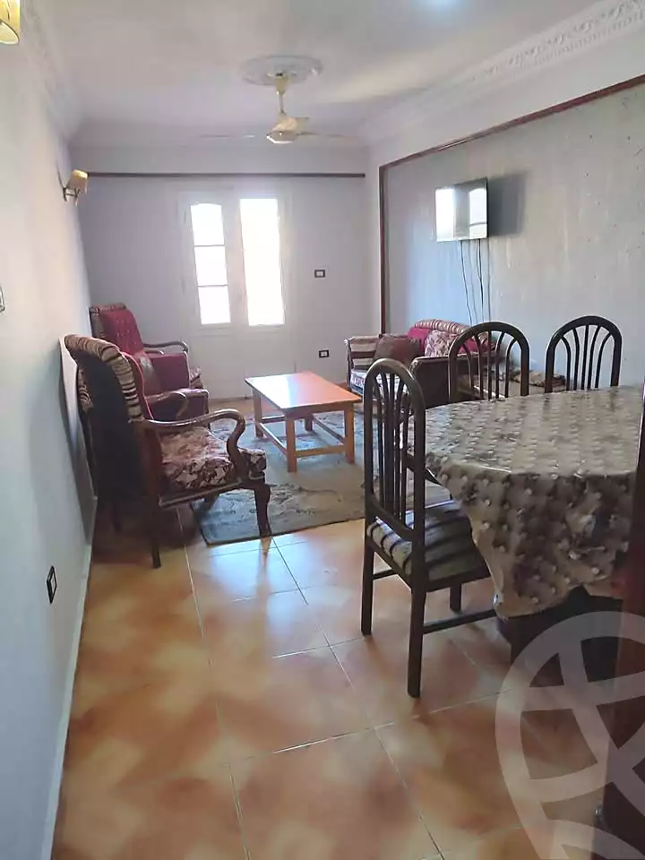 https://aqarmap.com.eg/en/listing/7062867-for-sale-alexandria-al-agamy-lbytsh-shahr-al-assal-st