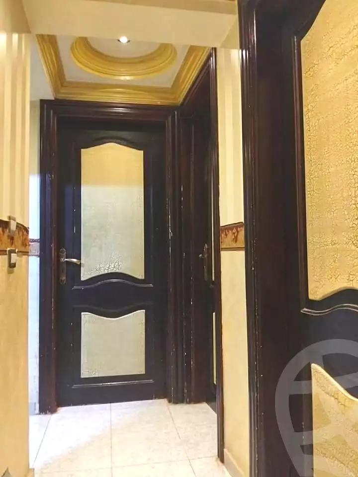 https://aqarmap.com.eg/ar/listing/7062865-for-sale-cairo-elnozha-el-nozha-el-gedida