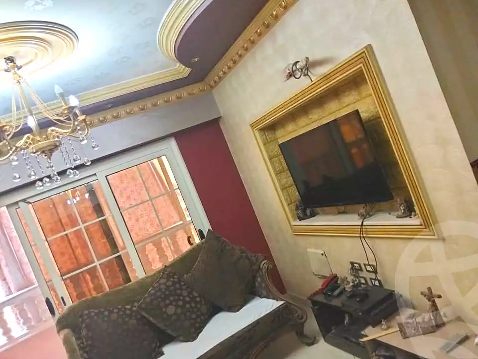 https://aqarmap.com.eg/ar/listing/7062865-for-sale-cairo-elnozha-el-nozha-el-gedida