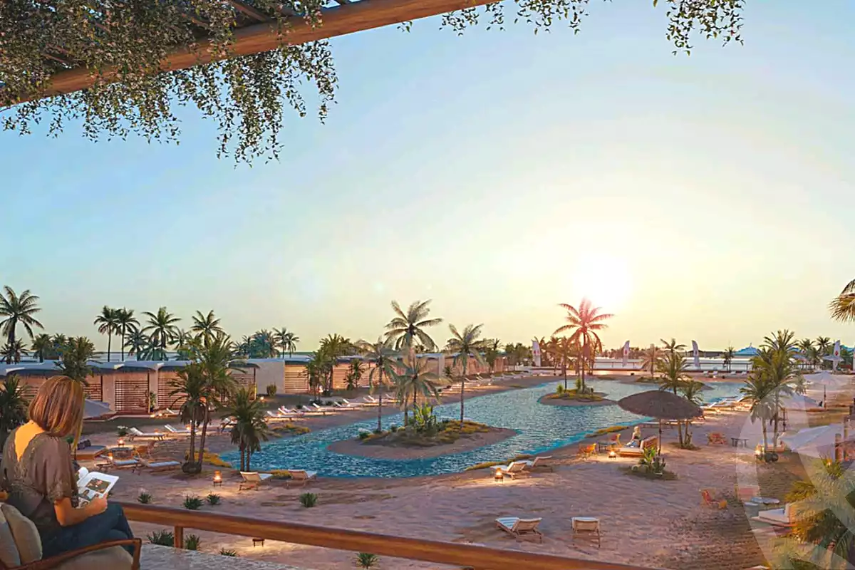 https://aqarmap.com.eg/ar/listing/7062870-for-sale-north-coast-resorts-hacienda-waters-resort-palm-hills