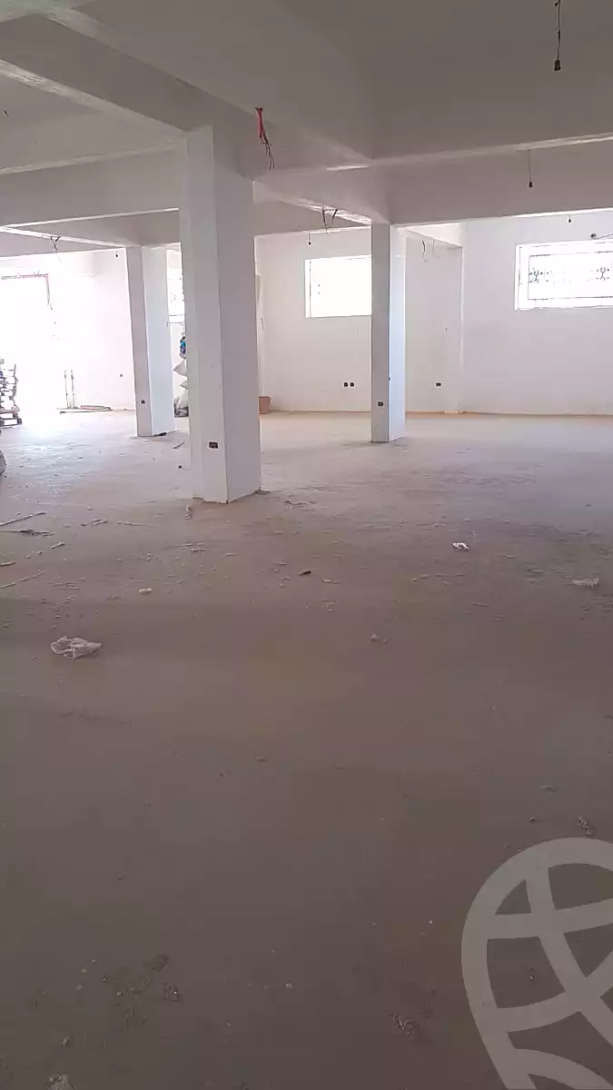 https://aqarmap.com.eg/ar/listing/7062871-for-sale-cairo-badr-city-industrial-zone
